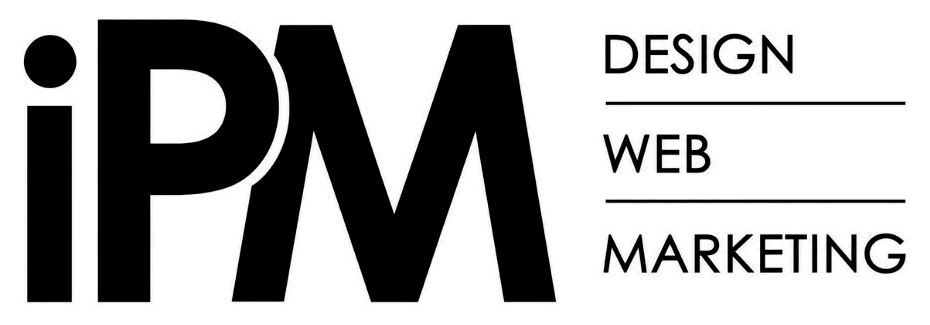 iPartnerMedia
